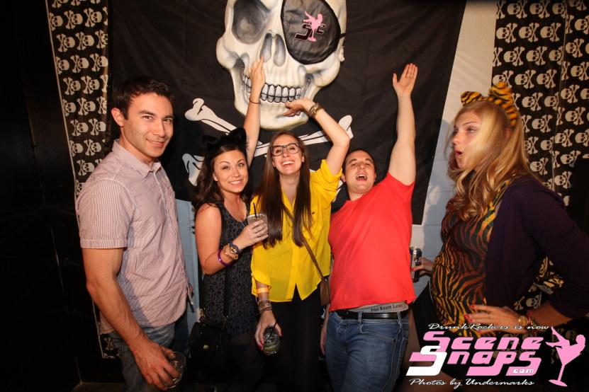 BOOTIE_LA_APR_07_12_007_P_.JPG