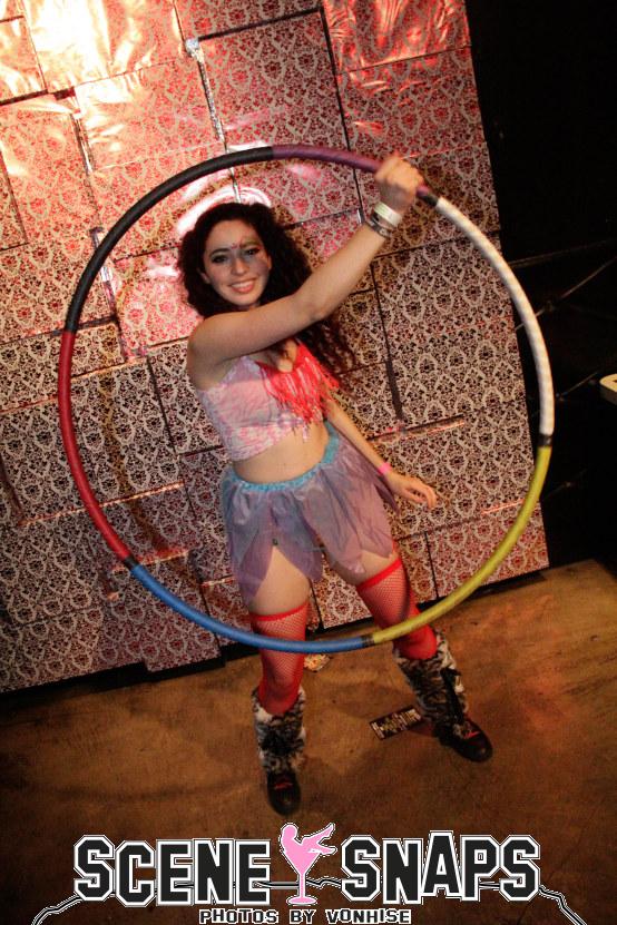 BOOTIE_LA_DEC_15_12_039_P_.JPG