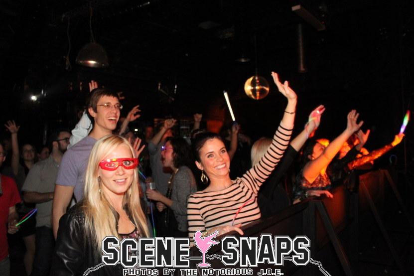 BOOTIE_LA_DEC_15_12_106_P_.JPG