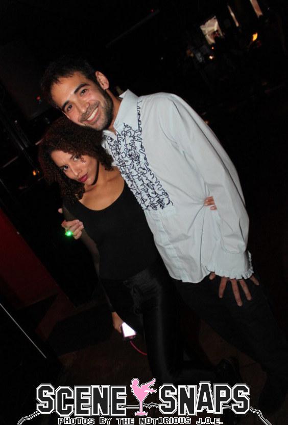 BOOTIE_LA_DEC_15_12_113_P_.JPG