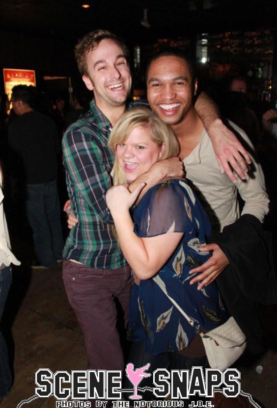 BOOTIE_LA_DEC_15_12_152_P_.JPG