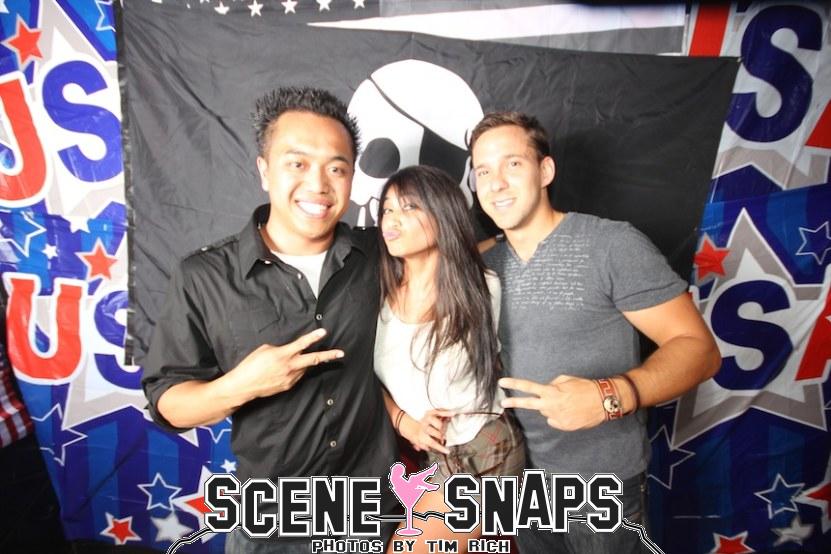 BOOTIE_LA_JUL_07_12_008_P_.JPG