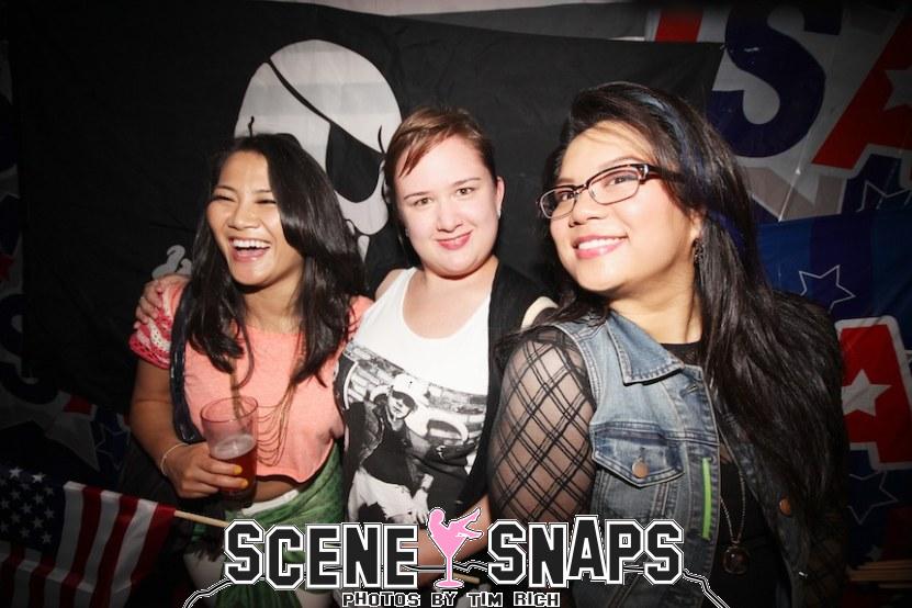 BOOTIE_LA_JUL_07_12_015_P_.JPG