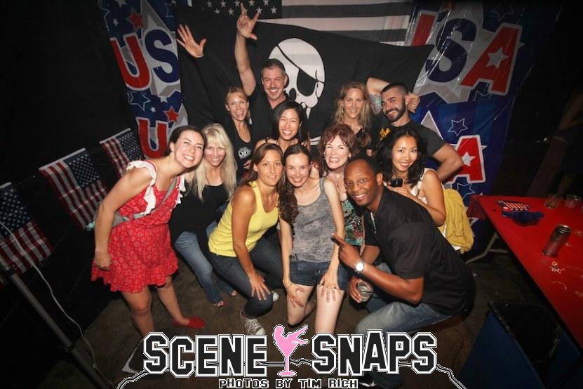 BOOTIE_LA_JUL_07_12_057_P_.JPG