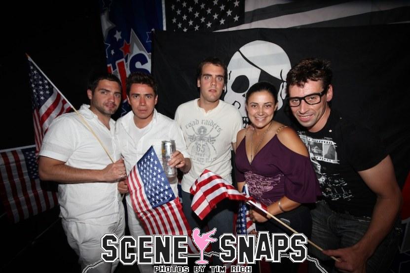 BOOTIE_LA_JUL_07_12_066_P_.JPG
