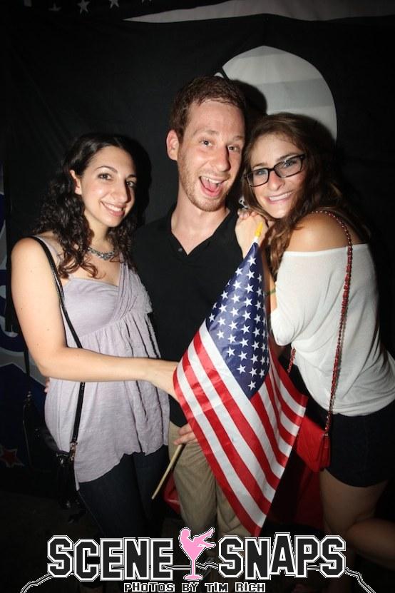 BOOTIE_LA_JUL_07_12_082_P_.JPG