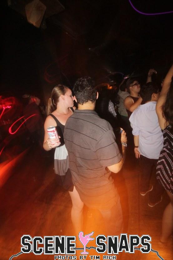 BOOTIE_LA_JUL_07_12_152_P_.JPG