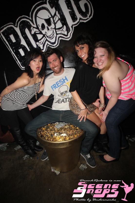BOOTIE_LA_MAR_03_12_146_P_.JPG