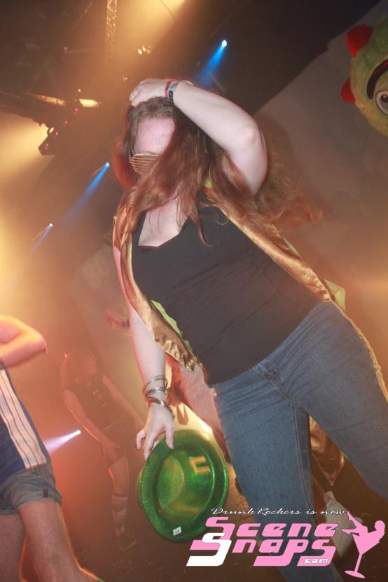 BOOTIE_LA_MAR_03_12_376_P_.JPG