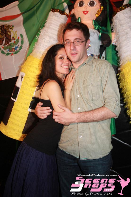 BOOTIE_LA_MAY_05_12_055_P_.JPG
