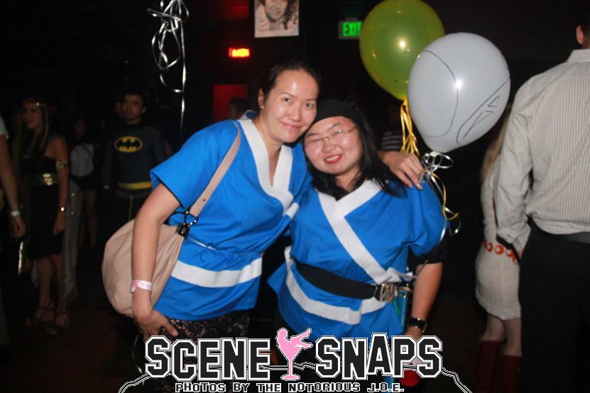 BOOTIE_LA_OCT_27_12_103_P_.JPG