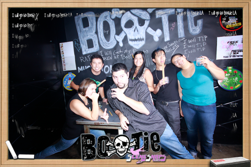 BOOTIE_LA_SEPT_01_12_098_P_.JPG