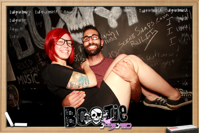 BOOTIE_LA_SEPT_01_12_138_P_.JPG