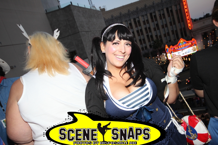 CLUB_COSPLAY_LA_MAY_24_15_0006_P_.JPG