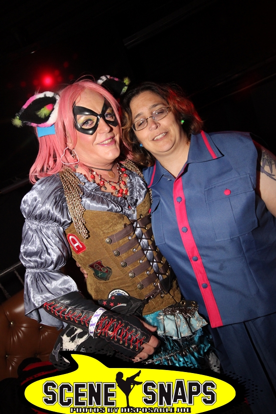 CLUB_COSPLAY_LA_MAY_24_15_0251_P_.JPG