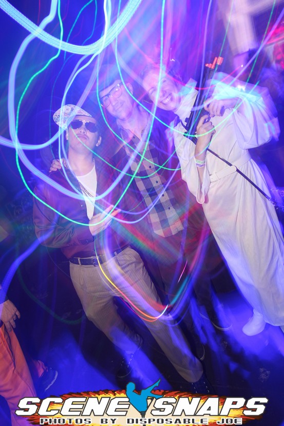 CLUB_COSPLAY_MAR_12_16_0013_P_.JPG