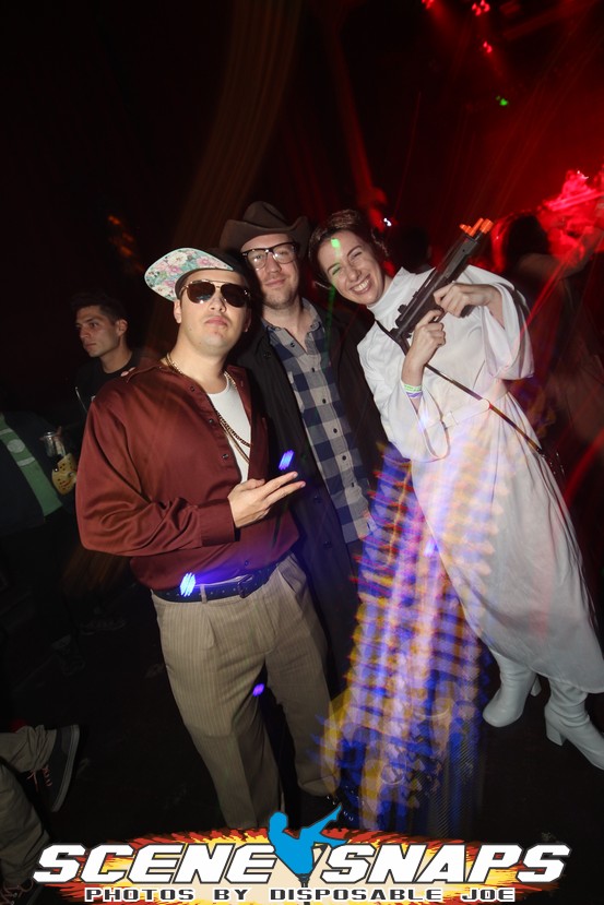 CLUB_COSPLAY_MAR_12_16_0014_P_.JPG