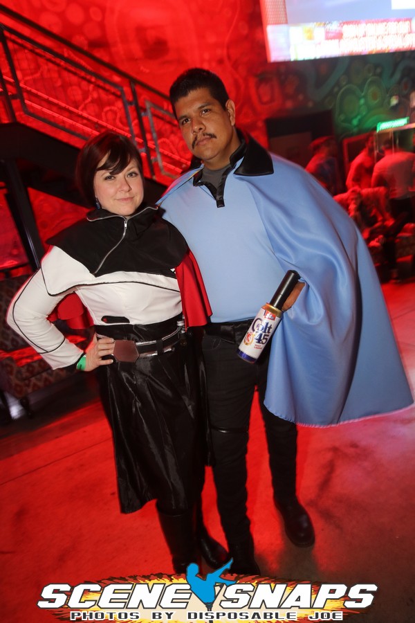 CLUB_COSPLAY_MAR_23_18_0016_P_.jpg