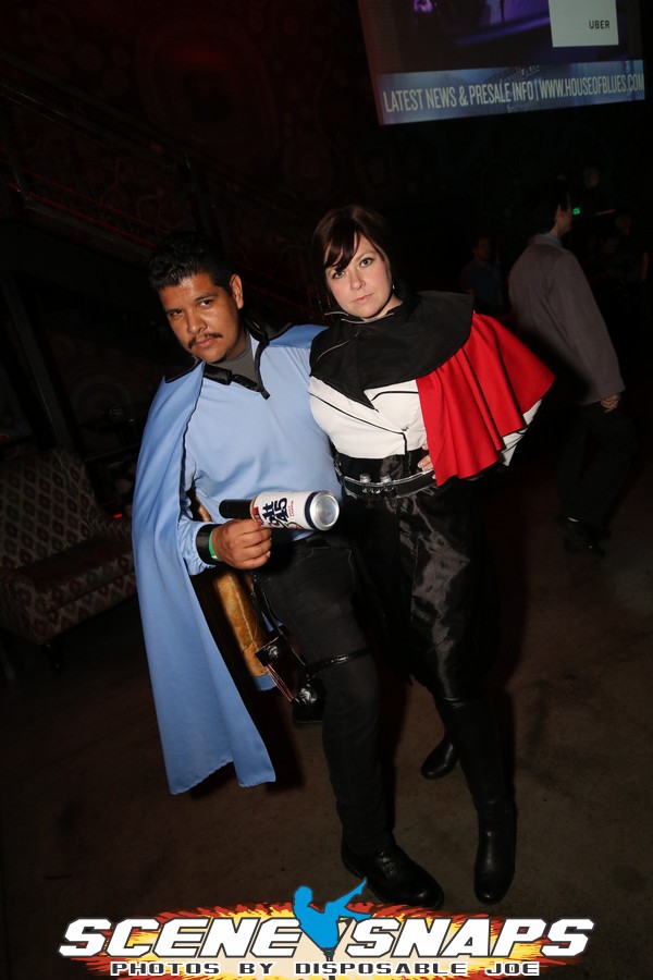 CLUB_COSPLAY_MAR_23_18_0017_P_.jpg