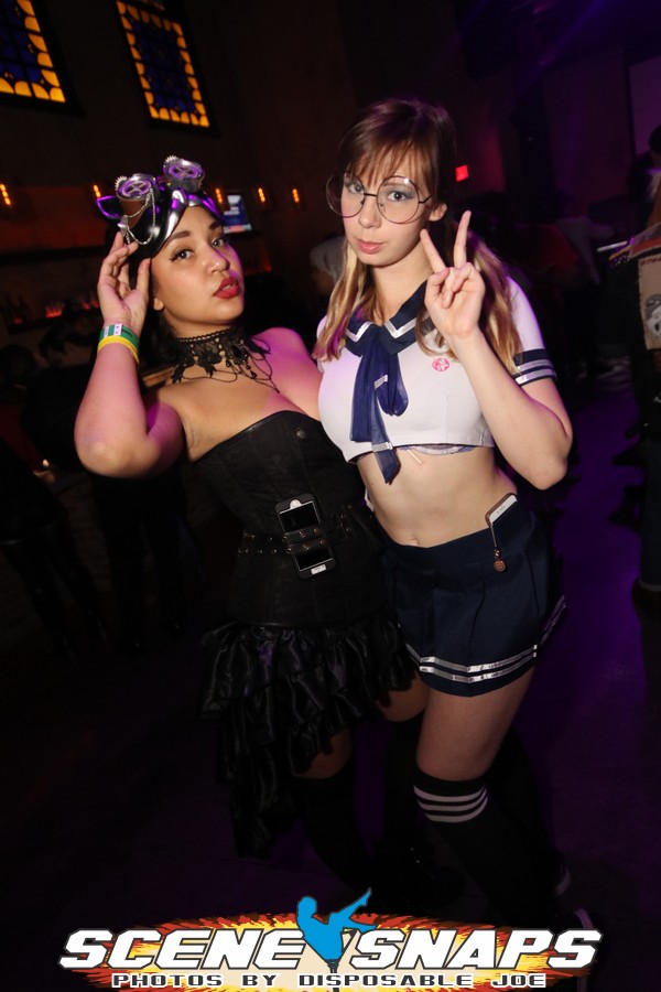 CLUB_COSPLAY_MAR_23_18_0032_P_.jpg