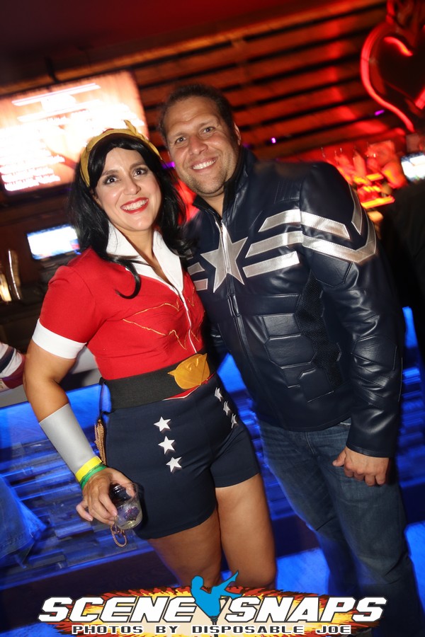 CLUB_COSPLAY_MAR_23_18_0055_P_.jpg