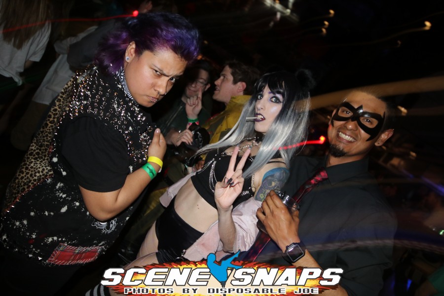 CLUB_COSPLAY_MAR_23_18_0061_P_.jpg