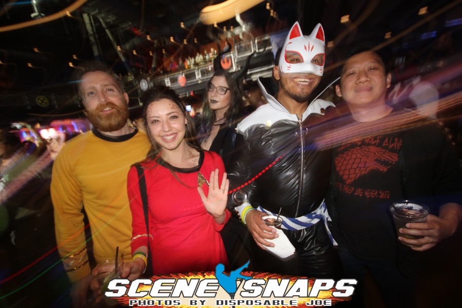 CLUB_COSPLAY_MAR_23_18_0063_P_.jpg