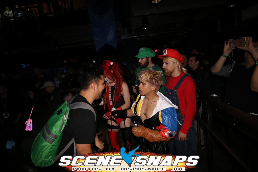 CLUB_COSPLAY_MAR_23_18_0065_P_.jpg