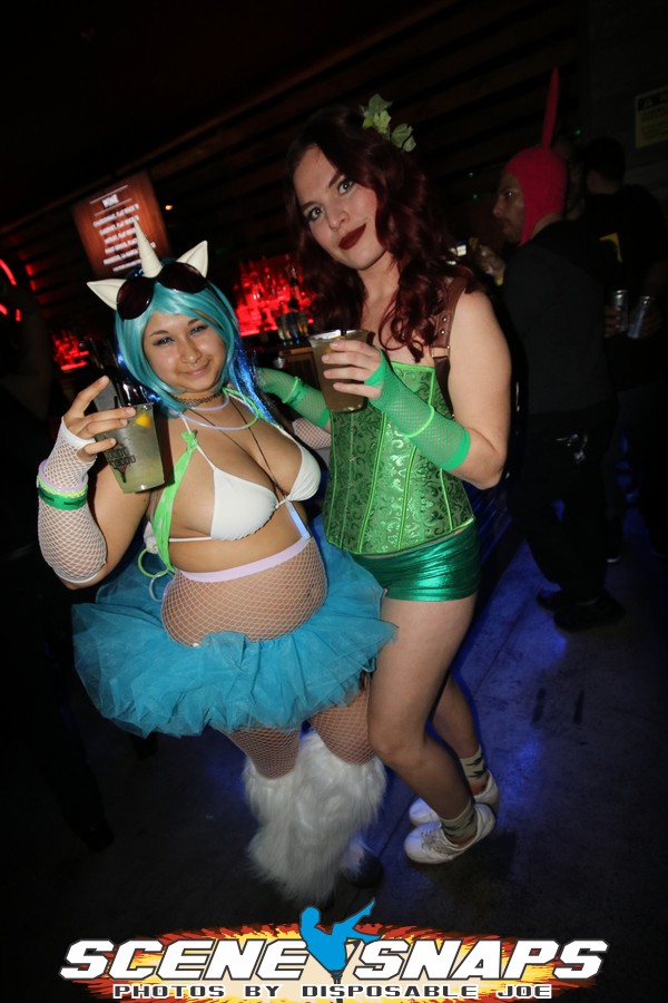 CLUB_COSPLAY_MAR_23_18_0073_P_.jpg