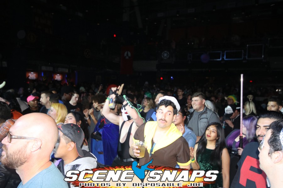 CLUB_COSPLAY_MAR_23_18_0074_P_.jpg