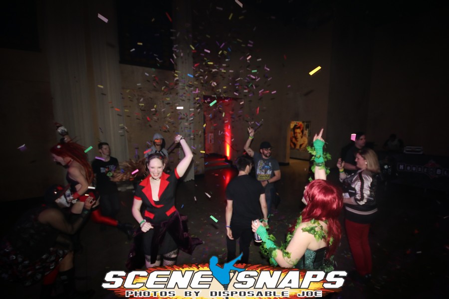 CLUB_COSPLAY_MAR_23_18_0095_P_.jpg