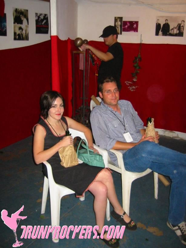 COCTEAUFEST_SEPT_25_04_008_P_.jpg
