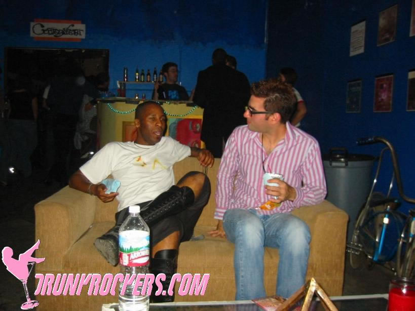 COCTEAUFEST_SEPT_25_04_066_P_.jpg