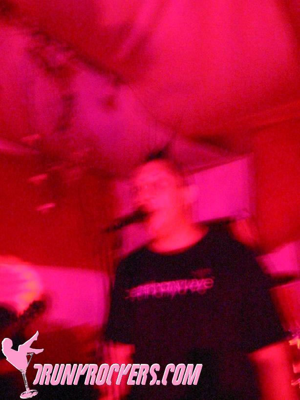 COCTEAUFEST_SEPT_25_04_156_P_.jpg