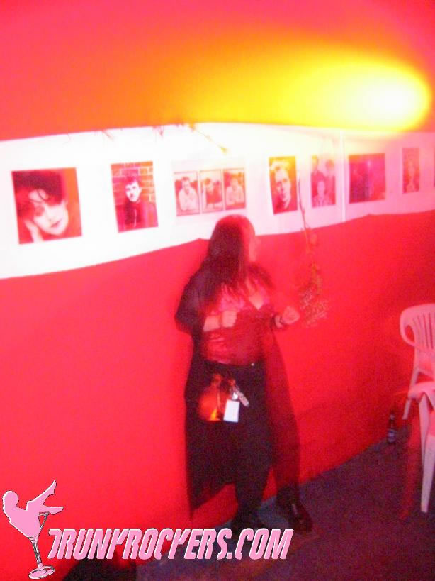 COCTEAUFEST_SEPT_25_04_334_P_.jpg