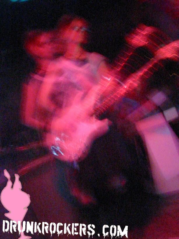 VIOLAINE_SEPT_24_05_013_P_.jpg