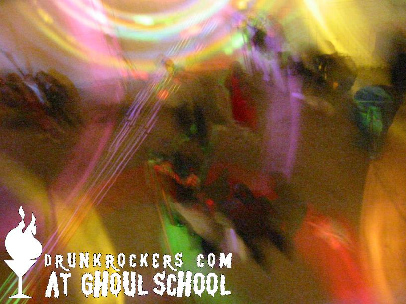 GHOULS_NIGHT_OUT_HALLOWEEN_PARTY_016_P_.JPG