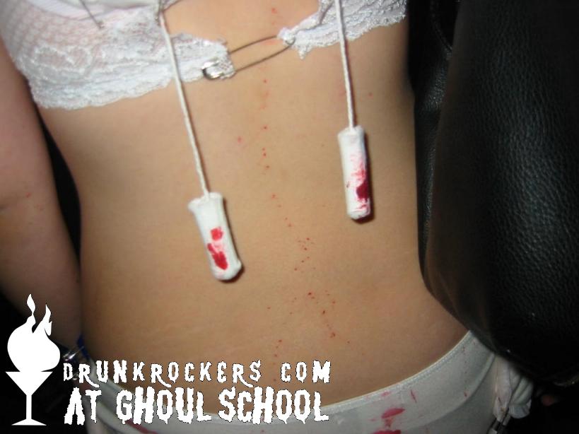 GHOULS_NIGHT_OUT_HALLOWEEN_PARTY_062_P_.JPG