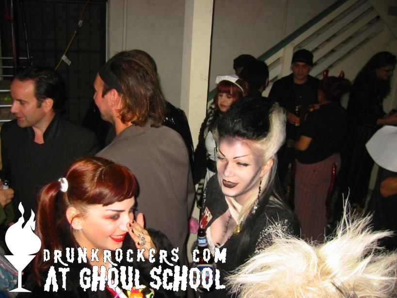 GHOULS_NIGHT_OUT_HALLOWEEN_PARTY_070_P_.JPG