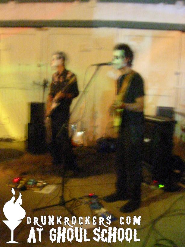 GHOULS_NIGHT_OUT_HALLOWEEN_PARTY_085_P_.JPG