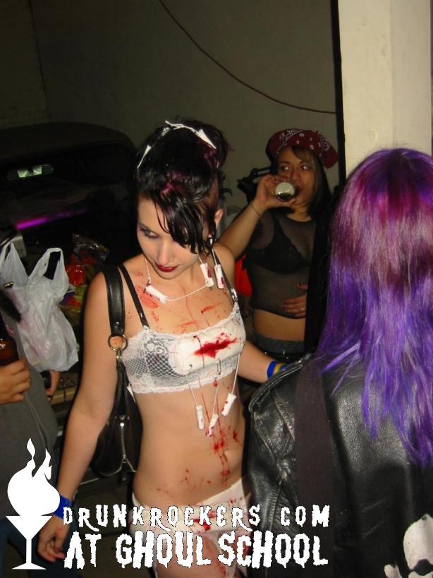 GHOULS_NIGHT_OUT_HALLOWEEN_PARTY_116_P_.JPG