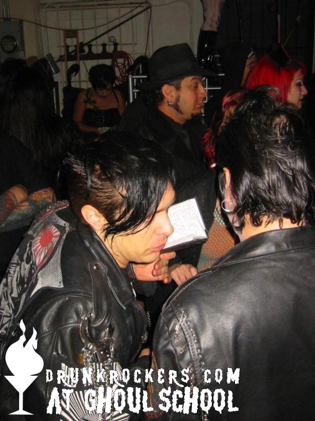 GHOULS_NIGHT_OUT_HALLOWEEN_PARTY_123_P_.JPG