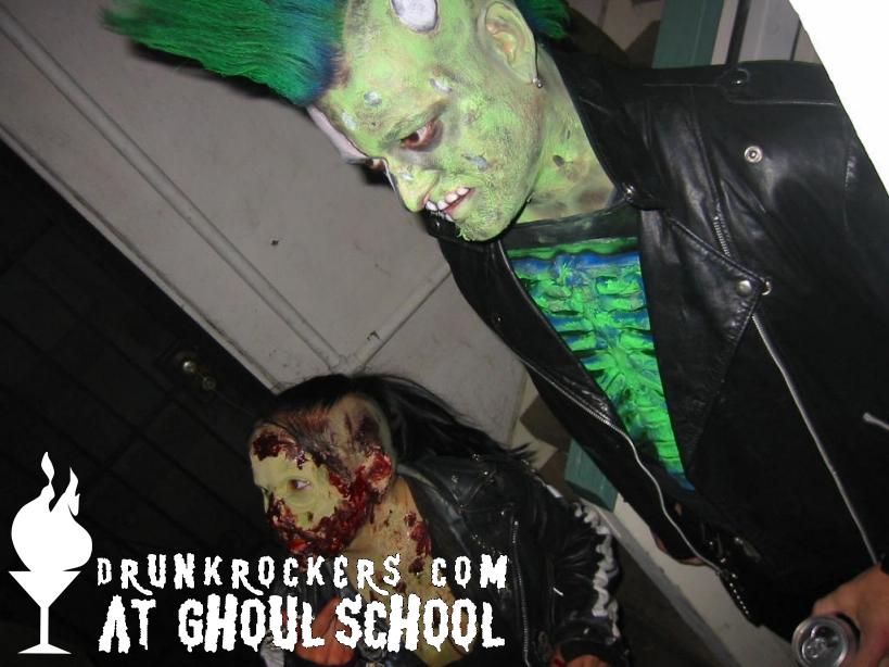 GHOULS_NIGHT_OUT_HALLOWEEN_PARTY_132_P_.JPG