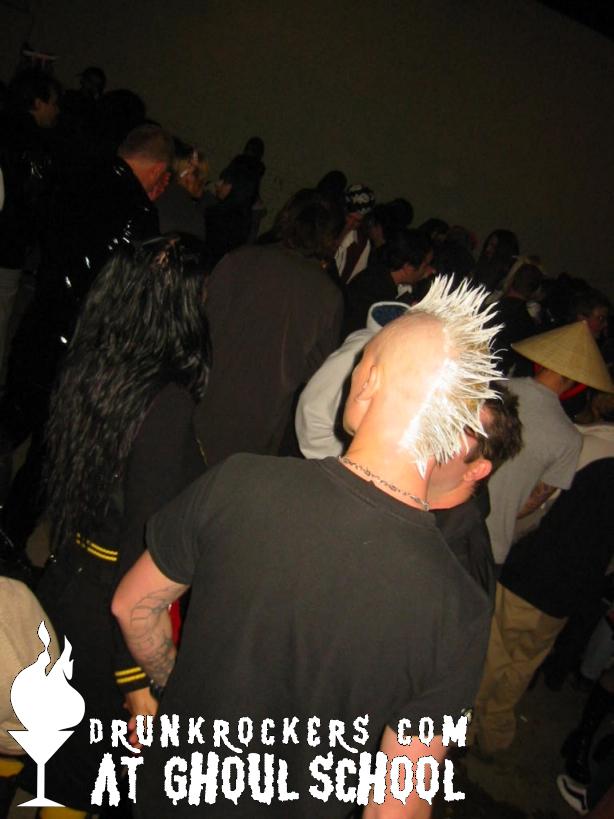GHOULS_NIGHT_OUT_HALLOWEEN_PARTY_183_P_.JPG