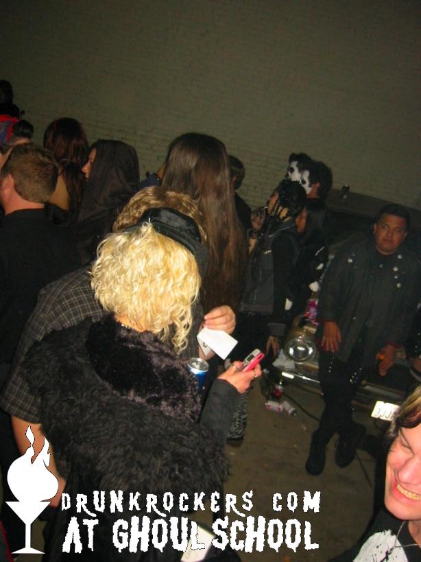 GHOULS_NIGHT_OUT_HALLOWEEN_PARTY_185_P_.JPG