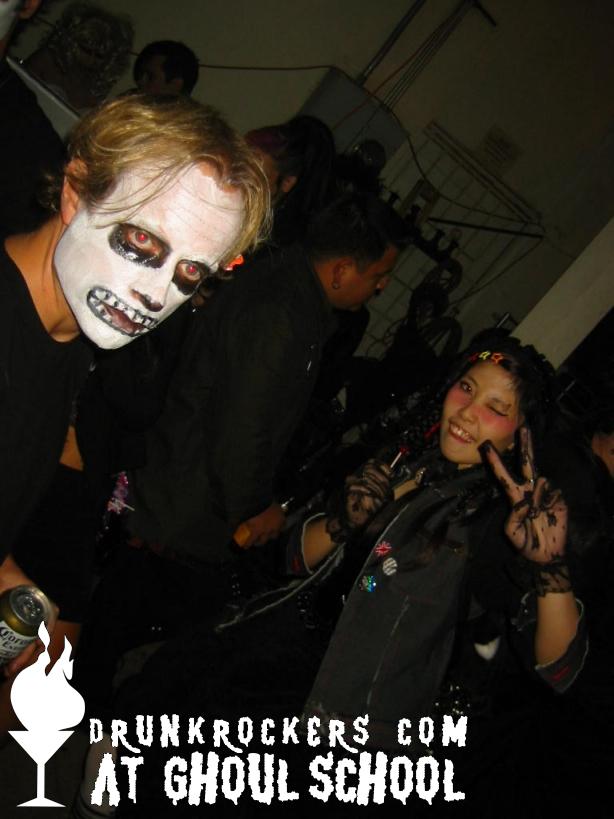 GHOULS_NIGHT_OUT_HALLOWEEN_PARTY_187_P_.JPG