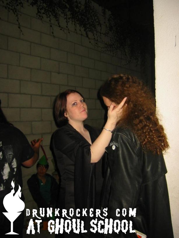 GHOULS_NIGHT_OUT_HALLOWEEN_PARTY_227_P_.JPG