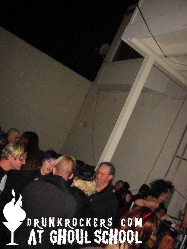 GHOULS_NIGHT_OUT_HALLOWEEN_PARTY_228_P_.JPG