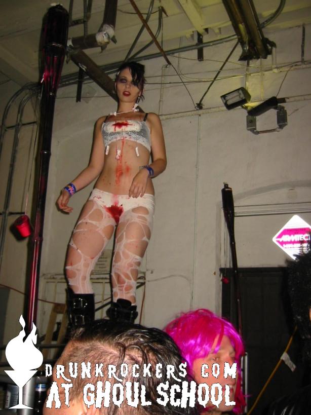 GHOULS_NIGHT_OUT_HALLOWEEN_PARTY_233_P_.JPG