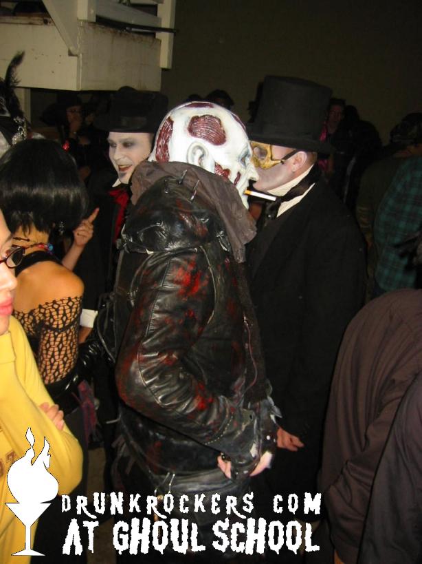 GHOULS_NIGHT_OUT_HALLOWEEN_PARTY_235_P_.JPG